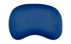 Sea To Summit Aeros Pillow Case Traveller Kissenbezug Blau -Fiammathle Geschaft 630667 4370595