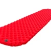 Sea To Summit Comfort Plus Insulated Air Mat Isomatte Regular 1 Sea To Summit Comfort Plus Insulated Air Mat Isomatte Regular -Fiammathle Geschaft 630715 4452255