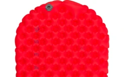 Sea To Summit Comfort Plus Insulated Air Mat Isomatte Regular -Fiammathle Geschaft 630723 4452335