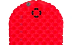 Sea To Summit Comfort Plus Insulated Air Mat Isomatte Regular -Fiammathle Geschaft 630727 4452367