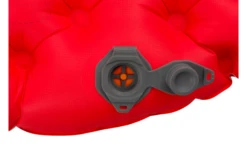 Sea To Summit Comfort Plus Insulated Air Mat Isomatte Regular -Fiammathle Geschaft 630739 4452399