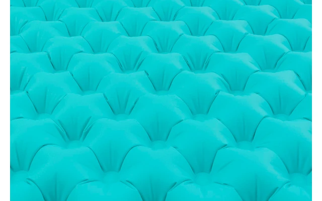 Sea To Summit Comfort Light Insulated Air Mat Women's Isomatte Regular 5 Sea To Summit Comfort Light Insulated Air Mat Women's Isomatte Regular – Bild 3