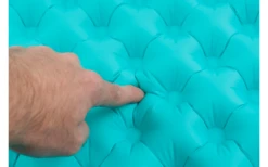 Sea To Summit Comfort Light Insulated Air Mat Women's Isomatte Regular 12 Sea To Summit Comfort Light Insulated Air Mat Women's Isomatte Regular -Fiammathle Geschaft 630779 4385127