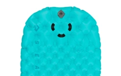 Sea To Summit Comfort Light Insulated Air Mat Women's Isomatte Regular 14 Sea To Summit Comfort Light Insulated Air Mat Women's Isomatte Regular -Fiammathle Geschaft 630787 4385191