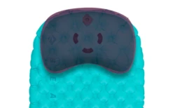 Sea To Summit Comfort Light Insulated Air Mat Women's Isomatte Regular 15 Sea To Summit Comfort Light Insulated Air Mat Women's Isomatte Regular -Fiammathle Geschaft 630791 4385251