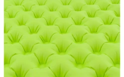 Sea To Summit Comfort Light Insulated Air Mat Isomatte Regular -Fiammathle Geschaft 630823 4378563