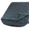 Outdoor Revolution Sunstar Double 200 Schlafsack 200 X 150 Cm -Fiammathle Geschaft 632235 4425319