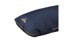 Nomad INCA Junior Mumienschlafsack -Fiammathle Geschaft 632311 4424639