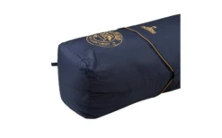 Nomad INCA Junior Mumienschlafsack -Fiammathle Geschaft 632315 4424647