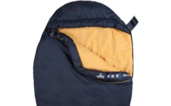 Nomad INCA Junior Mumienschlafsack -Fiammathle Geschaft 632323 4424663