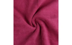 Regatta Compact Reisehandtuch 120 X 60 Cm Rot -Fiammathle Geschaft 632735 4341931