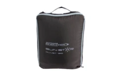 Outdoor Revolution Sunstar Duvet 300 Bettdecke Charcoal 7 Outdoor Revolution Sunstar Duvet 300 Bettdecke Charcoal -Fiammathle Geschaft 633199 4425599