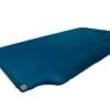 Sea To Summit Comfort Deluxe Self Inflating Mat Camper Van Selbst Aufblasende Isomatte -Fiammathle Geschaft 633387 4397911