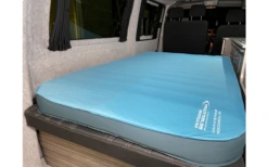 Outdoor Revolution Camp Star Rock'n'Roll 100 Selbst Aufblasende Isomatte 180 X 100 X 10 Cm -Fiammathle Geschaft 635187 4415007