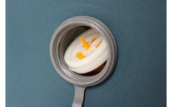 Outdoor Revolution Camp Star Rock'n'Roll 100 Selbst Aufblasende Isomatte 180 X 100 X 10 Cm -Fiammathle Geschaft 635199 4415031