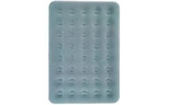 Campingaz Quickbed Double Luftbett 188 X 137 X 19 Cm -Fiammathle Geschaft 640023 4566531