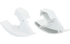 Thule Abdeckung Frontprofil Passend Zu Omnistor Caravan Style/1200