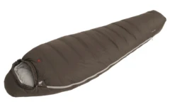 Robens Serac 300 Schlafsack Brown Rv Rechts -Fiammathle Geschaft 641106 4515114