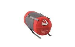 Robens Serac 300 Schlafsack Brown Rv Rechts -Fiammathle Geschaft 641109 4515120