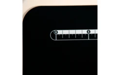 Kyocera Schneidunterlage 37 X 25 Cm Schwarz