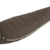 Robens Serac 300 Schlafsack Brown Rv Rechts -Fiammathle Geschaft 642291 4515057