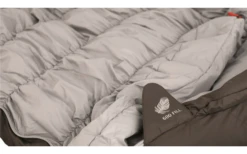 Robens Serac 300 Schlafsack Brown Rv Rechts -Fiammathle Geschaft 642300 4515075