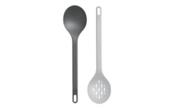 Hydroflask Serving Spoons Kochlöffel 2er Set Birch