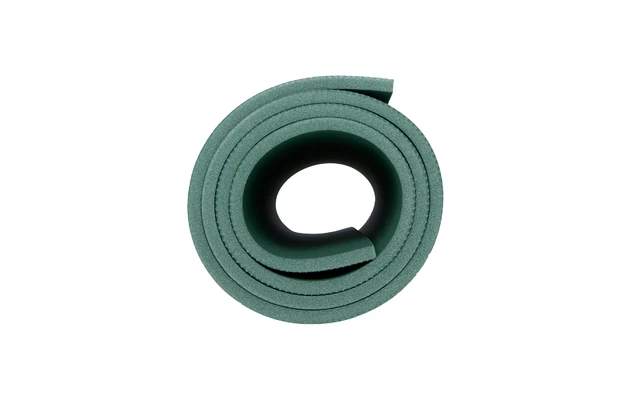 Nomad Iso Mat Premium Isomatte 180 X 55 Cm Olive 3 Nomad Iso Mat Premium Isomatte 180 X 55 Cm Olive