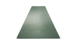 Nomad Iso Mat Premium Isomatte 180 X 55 Cm Olive 7 Nomad Iso Mat Premium Isomatte 180 X 55 Cm Olive -Fiammathle Geschaft 649509 4528038