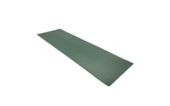 Nomad Iso Mat Premium Isomatte 180 X 55 Cm Olive 8 Nomad Iso Mat Premium Isomatte 180 X 55 Cm Olive -Fiammathle Geschaft 649512 4528044