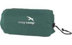 Easy Camp Lite Mat Single 2,5 Cm -Fiammathle Geschaft 651819 4533168
