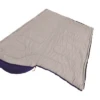 Easy Camp Moon 300 Schlafsack 220 X 80 Cm Blau -Fiammathle Geschaft 669372 4632963