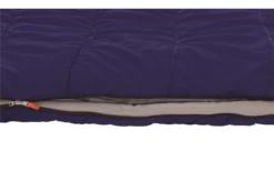 Easy Camp Moon 300 Schlafsack 220 X 80 Cm Blau -Fiammathle Geschaft 669375 4632969