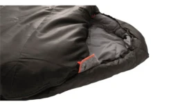 Easy Camp Orbit 200 Schlafsack 225 X 80 Cm Schwarz 10 Easy Camp Orbit 200 Schlafsack 225 X 80 Cm Schwarz -Fiammathle Geschaft 669447 4589028