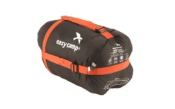 Easy Camp Orbit 200 Schlafsack 225 X 80 Cm Schwarz 13 Easy Camp Orbit 200 Schlafsack 225 X 80 Cm Schwarz -Fiammathle Geschaft 669453 4589040