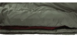 Easy Camp Nebula L Schlafsack 210 X 80 Cm Grau -Fiammathle Geschaft 669522 4633005
