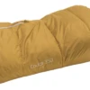 Robens Schlafsack 220 X 80 X 51 Cm Gelb Couloir 350 -Fiammathle Geschaft 669936 4636392