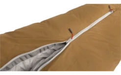 Robens Icefall Pro 300 Schlafsack Green Vineyard 220 X 80 Cm Bis -7 Grad 14 Robens Icefall Pro 300 Schlafsack Green Vineyard 220 X 80 Cm Bis -7 Grad -Fiammathle Geschaft 670089 4616184