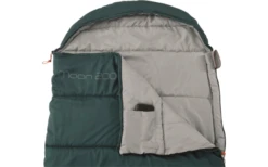 Easy Camp Schlafsack 220 X 80 Cm Moon 200 13 Easy Camp Schlafsack 220 X 80 Cm Moon 200 -Fiammathle Geschaft 672405 4632813
