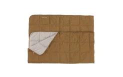 Robens Icefall Quilt Schlafsack Green Vineyard 200 X 120 Cm