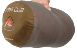 Robens Icefall Quilt Schlafsack Green Vineyard 200 X 120 Cm 9 Robens Icefall Quilt Schlafsack Green Vineyard 200 X 120 Cm -Fiammathle Geschaft 673677 4616484