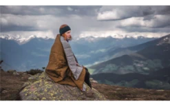 Robens Icefall Quilt Schlafsack Green Vineyard 200 X 120 Cm 10 Robens Icefall Quilt Schlafsack Green Vineyard 200 X 120 Cm -Fiammathle Geschaft 673680 4616490