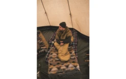 Robens Icefall Quilt Schlafsack Green Vineyard 200 X 120 Cm 11 Robens Icefall Quilt Schlafsack Green Vineyard 200 X 120 Cm -Fiammathle Geschaft 673683 4616496