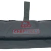 Beaver Brand Chef Tools Set Küchenhelfer -Fiammathle Geschaft 677466 4852088