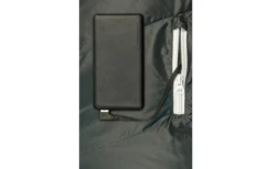 Feater - The Feet Heater DownWool -Fiammathle Geschaft 679092 4653948