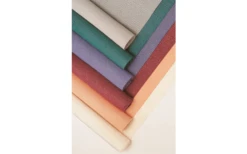 Lilie Antirutsch Matte SlipStop 360 X 30 Cm Grau -Fiammathle Geschaft 679584 4637235 2