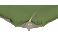 Outwell Isomatte Dreamcatcher Single 5.0 Aufblasbare Isomatte 195 X 60 Cm -Fiammathle Geschaft 680007 4966892