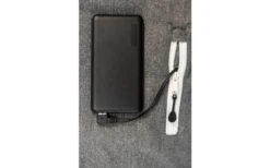 Feater - The Feet Heater Deluxe -Fiammathle Geschaft 680022 4653885