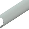 Fiamma Frontblende 170 Für Slide Out Polar White Fiamma Artikelnummer 98673-125 -Fiammathle Geschaft 680352 4643160