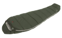 Robens Glacier I Mumienschlafsack 220 X 85 X 55 Cm Reißverschluss Rechts 7 Robens Glacier I Mumienschlafsack 220 X 85 X 55 Cm Reißverschluss Rechts -Fiammathle Geschaft 681303 4653570